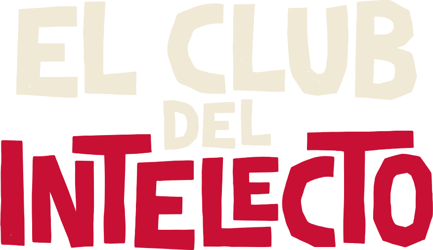 El Club del Intelecto